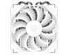 ID Cooling IS-40X V3 - White IDC-IS-40X V3 WHITE