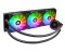 id-cooling-zoomflow-360x-argb-black-aio-cooler-idc-zoomflow-11819