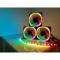 bundle-tecware-f3-bundle-promo-orbis-f3-evo-3-fan-pack-orb-22046