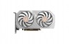 ZOTAC  ZT-B50600Q-10M ZOTAC GAMING RTX 5060 TWIN EDGE OC 8GB