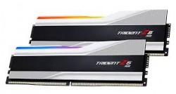 Gskill MM 4144 F5-6400J3239F48GX2-TZ5RK