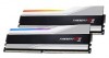 Gskill MM 4144 F5-6400J3239F48GX2-TZ5RK