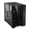 Lian Li O11 Dynamic Evo XL Black  LL 2024