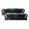 LEXAR LEXAR-LD5EU016G-R6400GDLA Lexar Ares RGB DDR5 6400 CL3
