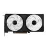 Galax GLX 1061 RTX 5060 1-Click OC 8GB GDDR7