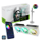 galax-geforce-rtx-5070-ti-ex-gamer-1-click-oc-16gb-white-18072
