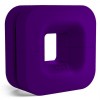 NZXT Puck (Purple) NZXT-BA-PCKRT-PP
