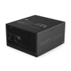 NZXT C1200 Gold ATX 3.1 Gen5 Full Modular NZXT-PA-2G2BB-UK