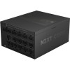 NZXT C1500 FM ATX3.1 PSU - Black (Cybnetics Titanium) NZXT-P