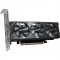 gigabyte-rtx-5050-gv-n5050oc-8gl-22186