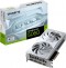 gigabyte-rtx-5060-gv-n5060eagleoc-ice-8gd-22189