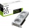 gigabyte-rtx-5060-gv-n5060aero-oc-8gd-22191