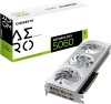 Gigabyte RTX 5060 GV N5060AERO OC-8GD