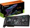 gigabyte-rtx-5060-gv-n5060aorus-e-8gd-22192
