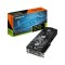 gigabyte-geforce-rtx-5070-ti-eagle-oc-16g-gv-n507teagle-oc-18295