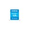 kioxia-exceria-cl10-uhs-i-u3-v30-4k-a1-r100w50-g2-lnex2l1-22200