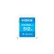 kioxia-exceria-cl10-uhs-i-u3-v30-4k-a1-r100w50-g2-lnex2l5-22202