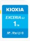 kioxia-exceria-cl10-uhs-i-u3-v30-4k-a1-r100w50-g2-lnex2l0-22203