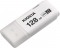 kioxia-transmemory-u301-usb32-gen-1-white-lu301w128gg4-22219