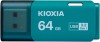 KIOXIA TransMemory U301 USB3.2 Gen 1 - LB LU301L064GG4