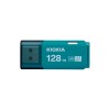 KIOXIA TransMemory U301 USB3.2 Gen 1 - LB LU301L128GG4