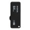 kioxia-transmemory-u365-usb32-gen-1-r150-lu365k064gg4-22227