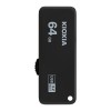 KIOXIA TransMemory U365 USB3.2 Gen 1 R150 LU365K064GG4