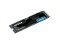 kioxia-exceria-plus-g3-nvme-r5000-w3900-pcie4x4-lsd10z001tg-22232
