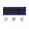 keychron-q2-swappable-rgb-backlight-barebone-blue-keychr-22095