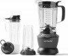 NUTRIBULLET BLENDER 1200W NBF500DG 