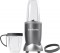 nutribullet-personal-blender-600w-nb606dg-22245