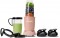 nutribullet-personal-blender-900w-nb910macl-22249
