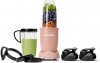 NUTRIBULLET PERSONAL BLENDER 900W  NB910MACL 
