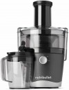 NUTRIBULLET SPIN JUICER NBJ100G