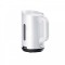 braun-water-kettle-wk101ai-wk1100wh-white-22257