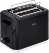 BRAUN TOASTER HT101AI-HT1010BK