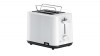 BRAUN TOASTER HT101AI-HT1010WH
