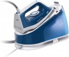 BRAUN IRON STEAM STATION IS1512BL