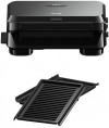BRAUN SNACK MAKER SM5001