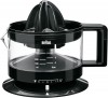 BRAUN CITRUS SQUEEZER CJ3000BK