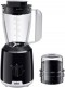 braun-blender-jb1015bk-22276