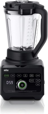 BRAUN BLENDER JB901AN-JB9040BK