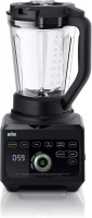 BRAUN BLENDER JB901AN-JB9040BK