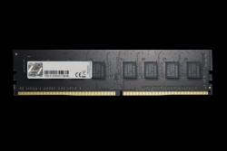 GSKILL 1 x 4GB MM - 1986 F4-2400C17S-4GNT