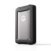 Sandisk SDPH81G-001T-GBA1D G-DRIVE ARMORATD SPACE GREY 1TB W