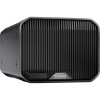 Sandisk SDPHH2H-024T-SBAAD G-RAID MIRROR 24TB APJP