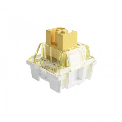 AKKO Switch - CS Sponge (45pcs) AK-6925758614412
