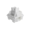 AKKO Switch - CS Jelly White (45pcs) AK-6925758614450