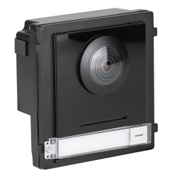 Hikvision DS-KD8003-IME1 KD8 Series Modular Door Station