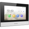 Hikvision DS-KH6320Y-WTE2 Two wire indoor stations